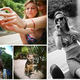 Image for article titled Holga is Bringing Back Lo-Fi Photography With a Digital Twist